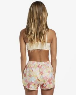 Best deal β€οΈ Billabong Girl's 4-16 Sunbeams Forever Boardshorts MULTI π 16 Best deal β€οΈ Billabong Girl's 4-16 Sunbeams Forever Boardshorts MULTI π -Girls Sales Store abgbs00127 billabongw mul bck1 1