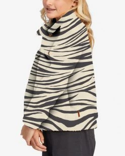 Promo β€οΈ Billabong π§ Girls' Grafton Button-Up Sherpa Fleece Jacket DESERT CLAY π₯° 17 Promo β€οΈ Billabong π§ Girls' Grafton Button-Up Sherpa Fleece Jacket DESERT CLAY π₯° -Girls Sales Store abgft00156 billabongw ob3 dtl1 1