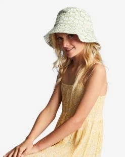 Flash Sale π Billabong π§ Girls' Bucket List Bucket Hat OFF BLACK π 9 Flash Sale π Billabong π§ Girls' Bucket List Bucket Hat OFF BLACK π -Girls Sales Store abgha00101 billabongw gkv0 sd1 1