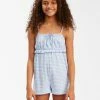 Best reviews of π― Billabong π§ Girls' Shore Enough Knit Romper SURFSIDE β¨ 2 Best reviews of π― Billabong π§ Girls' Shore Enough Knit Romper SURFSIDE β¨ -Girls Sales Store abgkd00131 billabongw ssd frt1