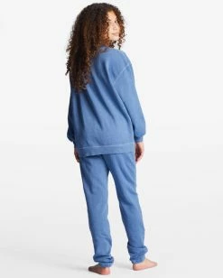 Brand new π Billabong π§ Girls' Making Waves High-Waist Sweatpants MEDIUM VINTAGE β¨ 16 Brand new π Billabong π§ Girls' Making Waves High-Waist Sweatpants MEDIUM VINTAGE β¨ -Girls Sales Store abgnp00120 billabongw bjny bck1 1