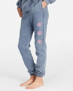 Brand new π Billabong π§ Girls' Making Waves High-Waist Sweatpants MEDIUM VINTAGE β¨ 17 Brand new π Billabong π§ Girls' Making Waves High-Waist Sweatpants MEDIUM VINTAGE β¨ -Girls Sales Store abgnp00120 billabongw bjny dtl1 1