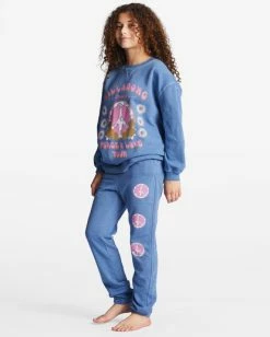 Brand new π Billabong π§ Girls' Making Waves High-Waist Sweatpants MEDIUM VINTAGE β¨ 15 Brand new π Billabong π§ Girls' Making Waves High-Waist Sweatpants MEDIUM VINTAGE β¨ -Girls Sales Store abgnp00120 billabongw bjny sd1 1