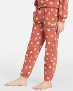 Best Sale π€© Billabong π§ Girls' Bestfriend Jogger Sweatpants PINK SKIES β€οΈ 17 Best Sale π€© Billabong π§ Girls' Bestfriend Jogger Sweatpants PINK SKIES β€οΈ -Girls Sales Store abgnp00123 billabongw cnn0 dtl1 1