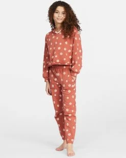 Best Sale π€© Billabong π§ Girls' Bestfriend Jogger Sweatpants PINK SKIES β€οΈ 14 Best Sale π€© Billabong π§ Girls' Bestfriend Jogger Sweatpants PINK SKIES β€οΈ -Girls Sales Store abgnp00123 billabongw cnn0 frt1 1