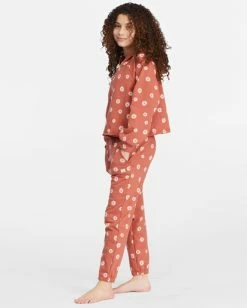 Best Sale π€© Billabong π§ Girls' Bestfriend Jogger Sweatpants PINK SKIES β€οΈ 15 Best Sale π€© Billabong π§ Girls' Bestfriend Jogger Sweatpants PINK SKIES β€οΈ -Girls Sales Store abgnp00123 billabongw cnn0 sd1 1