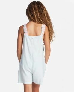 Deals β Billabong Wave β Watch Jr Romper BLUE SKIES π 13 Deals β Billabong Wave β Watch Jr Romper BLUE SKIES π -Girls Sales Store abgns00119 billabongw bfw0 bck1 1