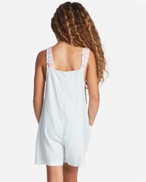 Deals β Billabong Wave β Watch Jr Romper BLUE SKIES π 5 Deals β Billabong Wave β Watch Jr Romper BLUE SKIES π - Image 3