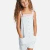 Deals β Billabong Wave β Watch Jr Romper BLUE SKIES π 1 Deals β Billabong Wave β Watch Jr Romper BLUE SKIES π -Girls Sales Store abgns00119 billabongw bfw0 frt1