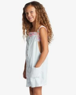 Deals β Billabong Wave β Watch Jr Romper BLUE SKIES π 12 Deals β Billabong Wave β Watch Jr Romper BLUE SKIES π -Girls Sales Store abgns00119 billabongw bfw0 sd1 1