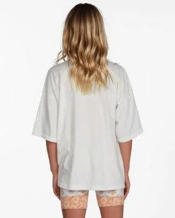 New π Billabong π§ Girls' Biker Babe Mini Bike Shorts SHES A PEACH π€© 12 New π Billabong π§ Girls' Biker Babe Mini Bike Shorts SHES A PEACH π€© -Girls Sales Store abgns00121 billabongw meh0 bck1 1