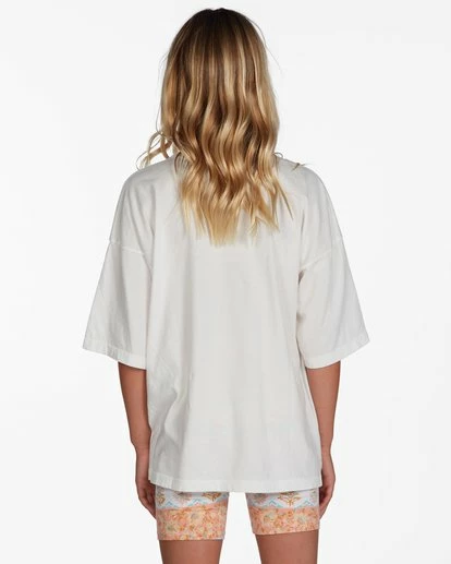 New π Billabong π§ Girls' Biker Babe Mini Bike Shorts SHES A PEACH π€© 7 New π Billabong π§ Girls' Biker Babe Mini Bike Shorts SHES A PEACH π€© - Image 6