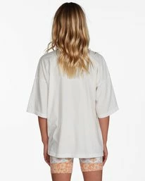 New π Billabong π§ Girls' Biker Babe Mini Bike Shorts SHES A PEACH π€© 4 New π Billabong π§ Girls' Biker Babe Mini Bike Shorts SHES A PEACH π€© - Image 3