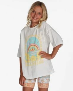 New π Billabong π§ Girls' Biker Babe Mini Bike Shorts SHES A PEACH π€© 10 New π Billabong π§ Girls' Biker Babe Mini Bike Shorts SHES A PEACH π€© -Girls Sales Store abgns00121 billabongw meh0 frt1 1