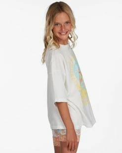 New π Billabong π§ Girls' Biker Babe Mini Bike Shorts SHES A PEACH π€© 11 New π Billabong π§ Girls' Biker Babe Mini Bike Shorts SHES A PEACH π€© -Girls Sales Store abgns00121 billabongw meh0 sd1 1