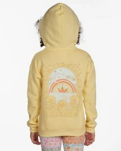 Top 10 β Billabong π§ Girls' Living The Dream Pullover Hoodie PINEAPPLE π 12 Top 10 β Billabong π§ Girls' Living The Dream Pullover Hoodie PINEAPPLE π -Girls Sales Store abgsf00137 billabongw pne bck1 1