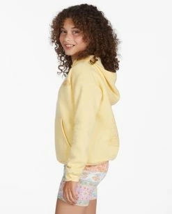 Top 10 β Billabong π§ Girls' Living The Dream Pullover Hoodie PINEAPPLE π 11 Top 10 β Billabong π§ Girls' Living The Dream Pullover Hoodie PINEAPPLE π -Girls Sales Store abgsf00137 billabongw pne sd1 1