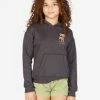 Flash Sale π Billabong Dream On Graphic Hoodie OFF BLACK β€οΈ 2 Flash Sale π Billabong Dream On Graphic Hoodie OFF BLACK β€οΈ -Girls Sales Store abgsf00142 billabongw ofb frt1
