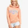 Promo π Billabong π§ Girls' Aloha Forever Graphic Hoodie CANYON SUNSET π€© 1 Promo π Billabong π§ Girls' Aloha Forever Graphic Hoodie CANYON SUNSET π€© -Girls Sales Store abgsf00155 billabongw nhy0 frt1