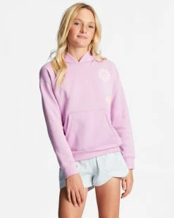 Best reviews of π Billabong Girl's 4-16 All Day Everyday Hoodie LILAC DREAM π 11 Best reviews of π Billabong Girl's 4-16 All Day Everyday Hoodie LILAC DREAM π -Girls Sales Store abgsf00159 billabongw pgr0 frt1 1