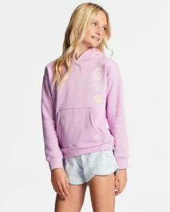 Best reviews of π Billabong Girl's 4-16 All Day Everyday Hoodie LILAC DREAM π 12 Best reviews of π Billabong Girl's 4-16 All Day Everyday Hoodie LILAC DREAM π -Girls Sales Store abgsf00159 billabongw pgr0 sd1 1