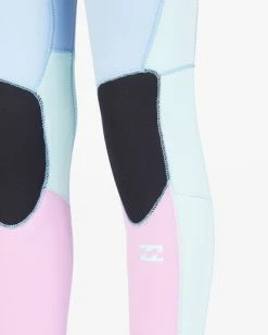 Cheapest π Billabong π§ Girls' 4/3 Synergy Back Zip Full Wetsuit BLACK TIE DYE π 21 Cheapest π Billabong π§ Girls' 4/3 Synergy Back Zip Full Wetsuit BLACK TIE DYE π -Girls Sales Store abgw100108 billabongw icr dtl2 1