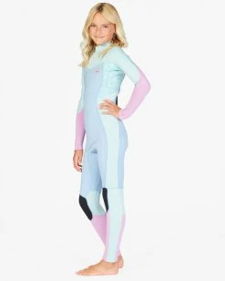 Cheapest π Billabong π§ Girls' 4/3 Synergy Back Zip Full Wetsuit BLACK TIE DYE π 18 Cheapest π Billabong π§ Girls' 4/3 Synergy Back Zip Full Wetsuit BLACK TIE DYE π -Girls Sales Store abgw100108 billabongw icr sd1 1