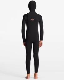 Girls Sales Store -Girls Sales Store abgw200100 billabongw kyh6 bck1