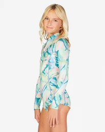 Girls Sales Store -Girls Sales Store abgw400101 billabongw gtd9 sd1