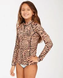 Girls Sales Store -Girls Sales Store abgw800100 billabongw ani sd1