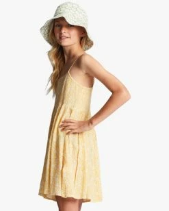 Buy โจ Billabong Girl's 4-16 Sunshine Heart Mini ๐ Dress GOLDEN PEACH ๐ 17 Buy โจ Billabong Girl's 4-16 Sunshine Heart Mini ๐ Dress GOLDEN PEACH ๐ -Girls Sales Store abgwd00128 billabongw ygf0 sd1 1