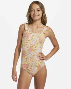 Hot Sale π Billabong Girl's 4-16 Spring Daydream One-Piece π©± Swimsuit GOLDEN PEACH β€οΈ 12 Hot Sale π Billabong Girl's 4-16 Spring Daydream One-Piece π©± Swimsuit GOLDEN PEACH β€οΈ -Girls Sales Store abgx100143 billabongw ygf0 sd1 1