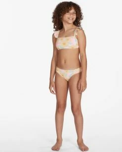 Discount π Billabong π§ Girls' Sweet Sunset Ruffle Top π Bikini Set MULTI π 15 Discount π Billabong π§ Girls' Sweet Sunset Ruffle Top π Bikini Set MULTI π -Girls Sales Store abgx200210 billabongw mul frt9 1