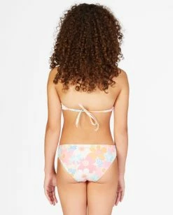 Flash Sale π€© Billabong π§ Girls' Good On Ya High Neck Halter π Bikini Set MULTI π 16 Flash Sale π€© Billabong π§ Girls' Good On Ya High Neck Halter π Bikini Set MULTI π -Girls Sales Store abgx200236 billabongw mul bck1 1