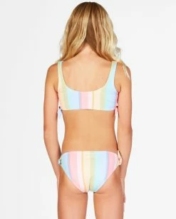 Best reviews of π Billabong π§ Girls' Say Hello Hanky Tank π Bikini Set MULTI π 16 Best reviews of π Billabong π§ Girls' Say Hello Hanky Tank π Bikini Set MULTI π -Girls Sales Store abgx200239 billabongw mul bck1 1