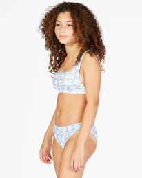 Girls Sales Store -Girls Sales Store