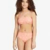 Best reviews of 👏 Billabong 👧 Girls' Fallin For Her Reversible Tank 👙 Bikini Set MULTI 🌟