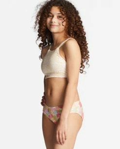 Coupon π Billabong Girl's 4-16 Sunbeams Forever High Neck Two-Piece Swim Set MULTI π₯ 33 Coupon π Billabong Girl's 4-16 Sunbeams Forever High Neck Two-Piece Swim Set MULTI π₯ -Girls Sales Store abgx200264 billabongw mul sd2 1