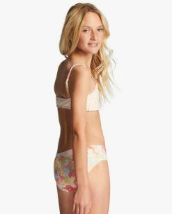 Cheapest ❤️ Billabong Girl's 4-16 Sunbeams Forever Reversible Two-Piece Swim Set MULTI ✔️ 31 Cheapest ❤️ Billabong Girl's 4-16 Sunbeams Forever Reversible Two-Piece Swim Set MULTI ✔️ -Girls Sales Store abgx200265 billabongw mul bck2 1
