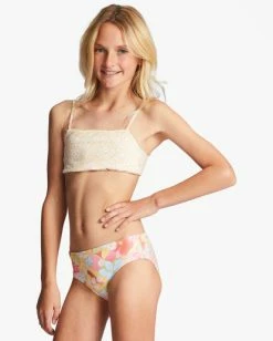 Cheapest ❤️ Billabong Girl's 4-16 Sunbeams Forever Reversible Two-Piece Swim Set MULTI ✔️ 33 Cheapest ❤️ Billabong Girl's 4-16 Sunbeams Forever Reversible Two-Piece Swim Set MULTI ✔️ -Girls Sales Store abgx200265 billabongw mul sd2 1