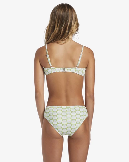 Best Pirce β Billabong Girl's 4-16 Daze All Day Shirred Two-Piece Swim Set MOSS MEADOW π― 9 Best Pirce β Billabong Girl's 4-16 Daze All Day Shirred Two-Piece Swim Set MOSS MEADOW π― - Image 7