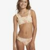Best Pirce βοΈ Billabong Girl's 4-16 Spring Daydream Tank Two-Piece Swim Set GOLDEN PEACH π 2 Best Pirce βοΈ Billabong Girl's 4-16 Spring Daydream Tank Two-Piece Swim Set GOLDEN PEACH π -Girls Sales Store abgx200272 billabongw ygf0 frt1