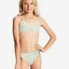 New ๐ Billabong Girl's 4-16 Daze All Day Triangle Two-Piece ๐ Bikini Set MOSS MEADOW ๐ฏ 2 New ๐ Billabong Girl's 4-16 Daze All Day Triangle Two-Piece ๐ Bikini Set MOSS MEADOW ๐ฏ -Girls Sales Store abgx200308 billabongw gkv0 frt1