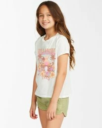 Girls Sales Store -Girls Sales Store abgzt00238 billabongw scs sd1