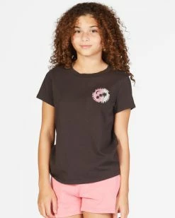 Cheap π€© Billabong Kissed By The Moonlight Boyfriend T-Shirt OFF BLACK π 11 Cheap π€© Billabong Kissed By The Moonlight Boyfriend T-Shirt OFF BLACK π -Girls Sales Store abgzt00280 billabongw ofb frt1 1