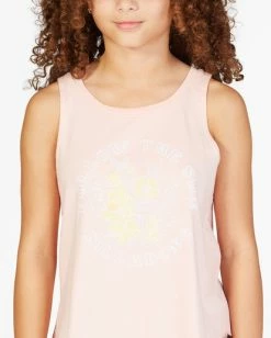 Best reviews of ✨ Billabong Follow The Sun Tank Top PEACH PIT 😉 -Girls Sales Store abgzt00290 billabongw mel0 dtl1 1