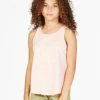 Best reviews of โจ Billabong Follow The Sun Tank Top PEACH PIT ๐ 2 Best reviews of โจ Billabong Follow The Sun Tank Top PEACH PIT ๐ -Girls Sales Store abgzt00290 billabongw mel0 frt1