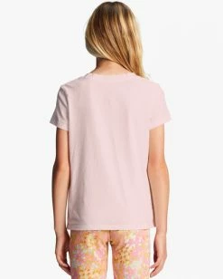 Brand new π Billabong Girl's 4-16 Sunbeam And Day Dream Oversized T-Shirt SOFT PINK π€© 13 Brand new π Billabong Girl's 4-16 Sunbeam And Day Dream Oversized T-Shirt SOFT PINK π€© -Girls Sales Store abgzt00354 billabongw mdd0 bck1 1