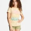 Top 10 π Billabong Girl's 4-16 Your Day In The Sun Oversized T-Shirt WASHED NECTAR β€οΈ 2 Top 10 π Billabong Girl's 4-16 Your Day In The Sun Oversized T-Shirt WASHED NECTAR β€οΈ -Girls Sales Store abgzt00357 billabongw nek0 frt1