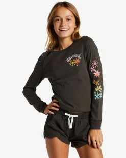 Cheapest 𧨠Billabong Mad For You Elastic Waist Shorts PINEAPPLE π€© 13 Cheapest 𧨠Billabong Mad For You Elastic Waist Shorts PINEAPPLE π€© -Girls Sales Store g203jmad billabongw ofb frt1 1